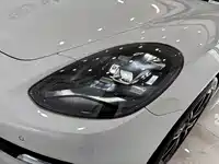фото авто