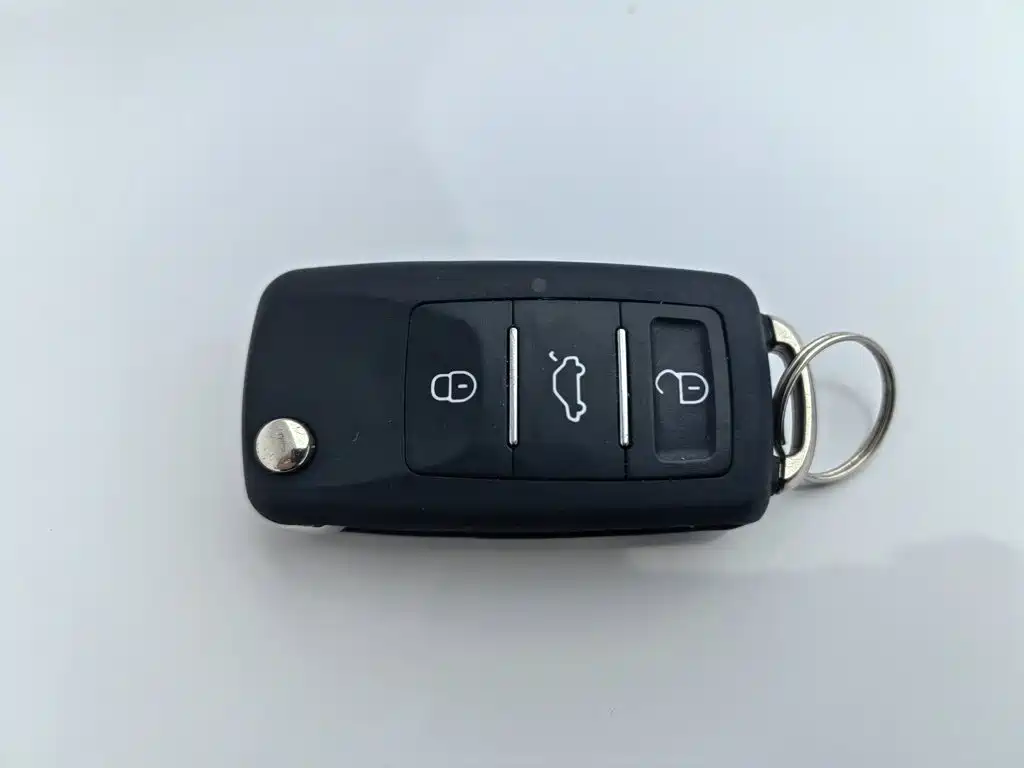Фото 19 - Buick Excelle