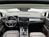Фото 9 - Volkswagen Viloran