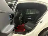 Фото 11 - Mercedes-Benz C-Class