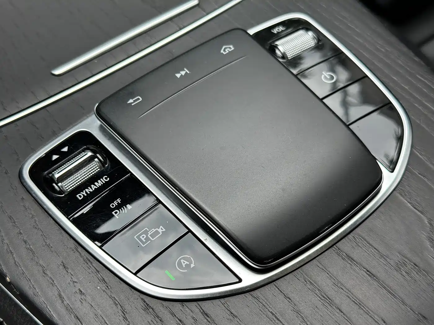 Mercedes-Benz E-Class 2020 Model E 260 L Sport фото 14