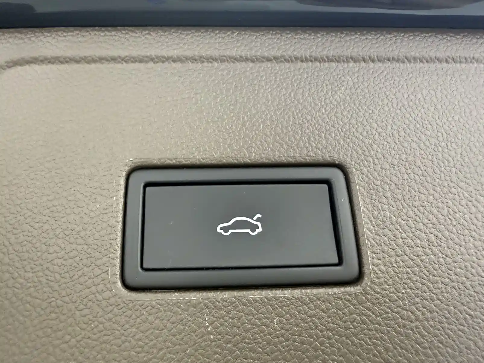 Фото 20 - Volkswagen Viloran