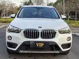 Фото 2 - BMW X1