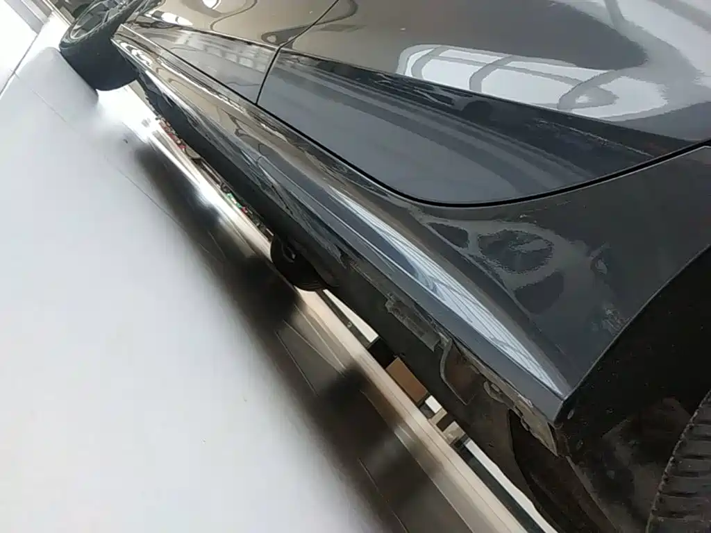 Фото 22 - Honda Civic