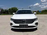 Фото 2 - Volkswagen Lavida