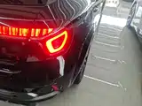 Фото 8 - Lynk & Co 02 Hatchback