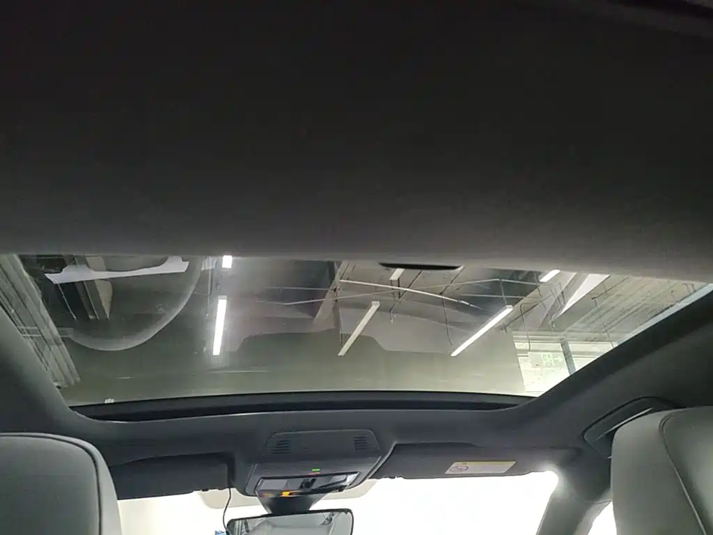 VOLKSWAGEN LINGDU