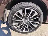 Фото 7 - Volvo S60