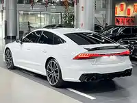 фото авто