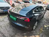 Фото 7 - Tesla Model 3