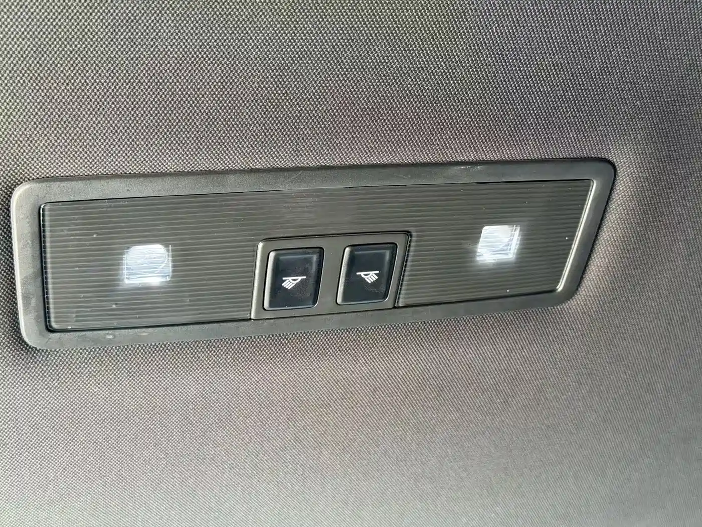 Volkswagen FAW-Volkswagen CC 2020 330TSI Glamour Version China VI фото 22