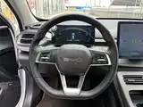 Photo 10 - BYD Destroyer 05