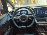 Фото 3 - BYD Dolphin