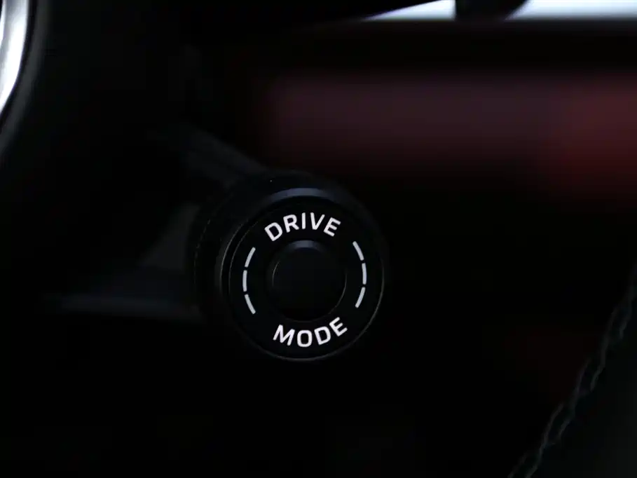 PORSCHE PANAMERA NEW ENERGY