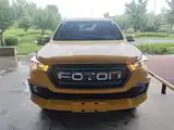 Фото 3 - Foton Dajiangjun EV