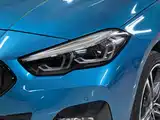 Фото 3 - BMW 2 Series (Import)