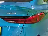 Фото 7 - BMW 2 Series (Import)