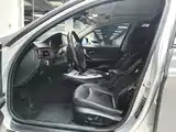 Фото 4 - BMW 3 Series
