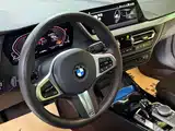 Фото 19 - BMW 2 Series (Import)