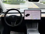 Фото 18 - Tesla Model Y
