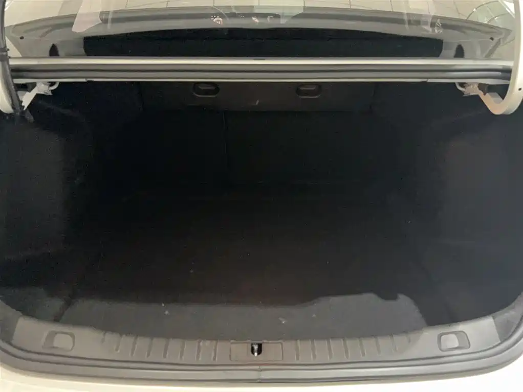 Buick Verano 2023 Pro GS Gale Edition фото 18