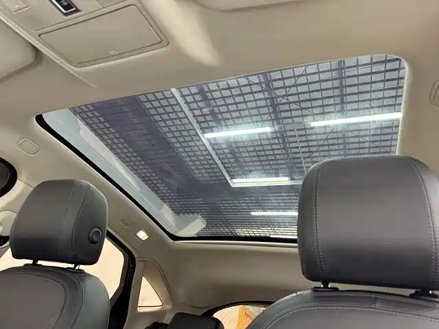 Jaguar E-PACE 2021 2018 P250 S China V