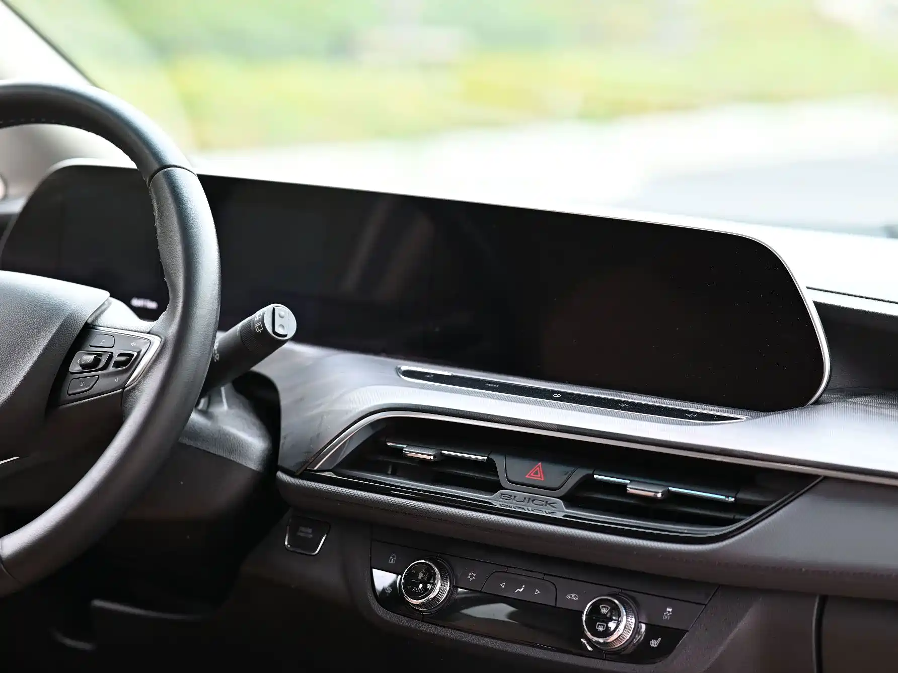 Фото 9 - Buick GL6