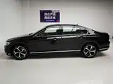 Фото 9 - Volkswagen Magotan