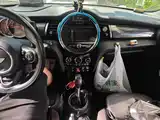 Фото 6 - MINI MINI