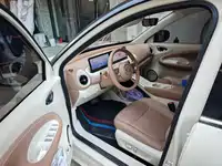 фото авто