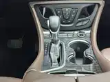 صورة 13 - Buick Envision Plus