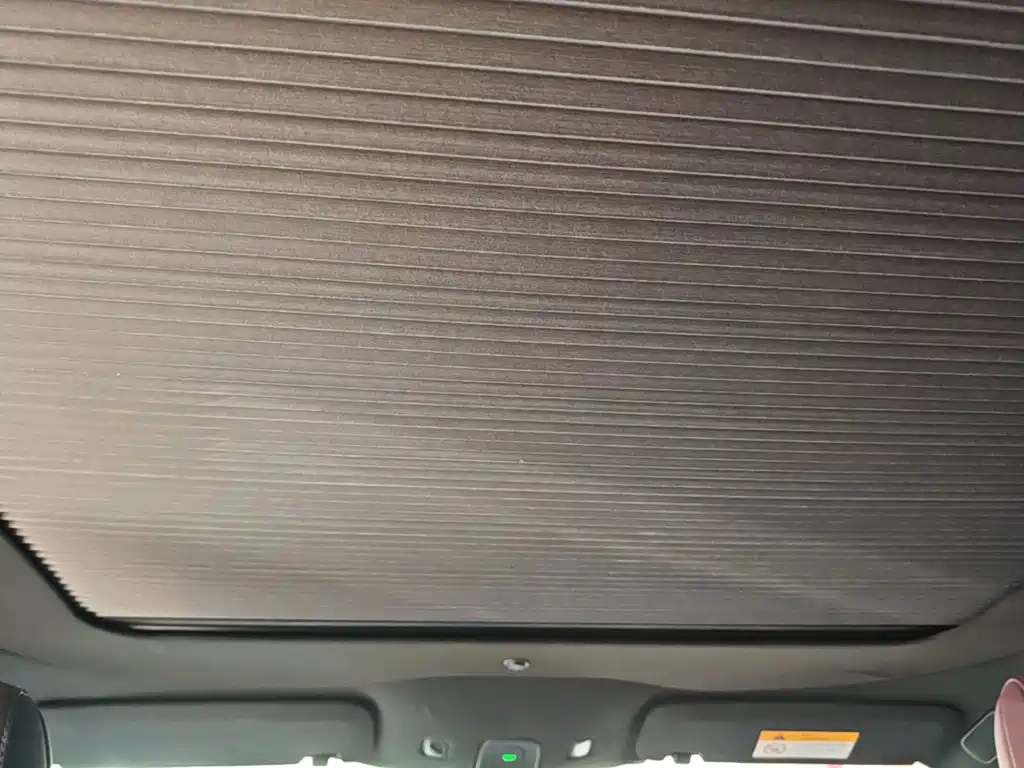 NIO ET5 2023 2022 75kWh