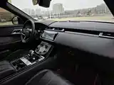 Фото 8 - Land Rover Range Rover Velar