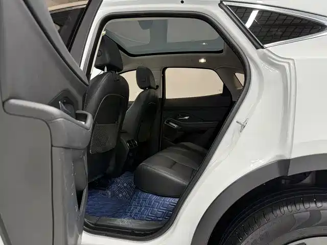 Jaguar E-PACE 2021 2018 P250 S China V