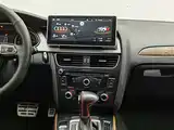 Photo 12 - Audi A4L