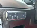 Фото 24 - Haval F7