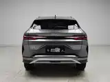 Photo 5 - BYD Song PLUS PHEV