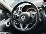 Фото 6 - smart forfour