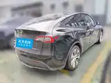 صورة 2 - Tesla Model Y