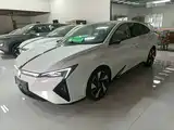Фото 2 - Lingxi L