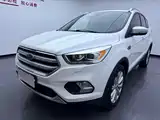 Photo 1 - Ford Kuga