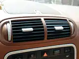 Photo 13 - Porsche Cayenne