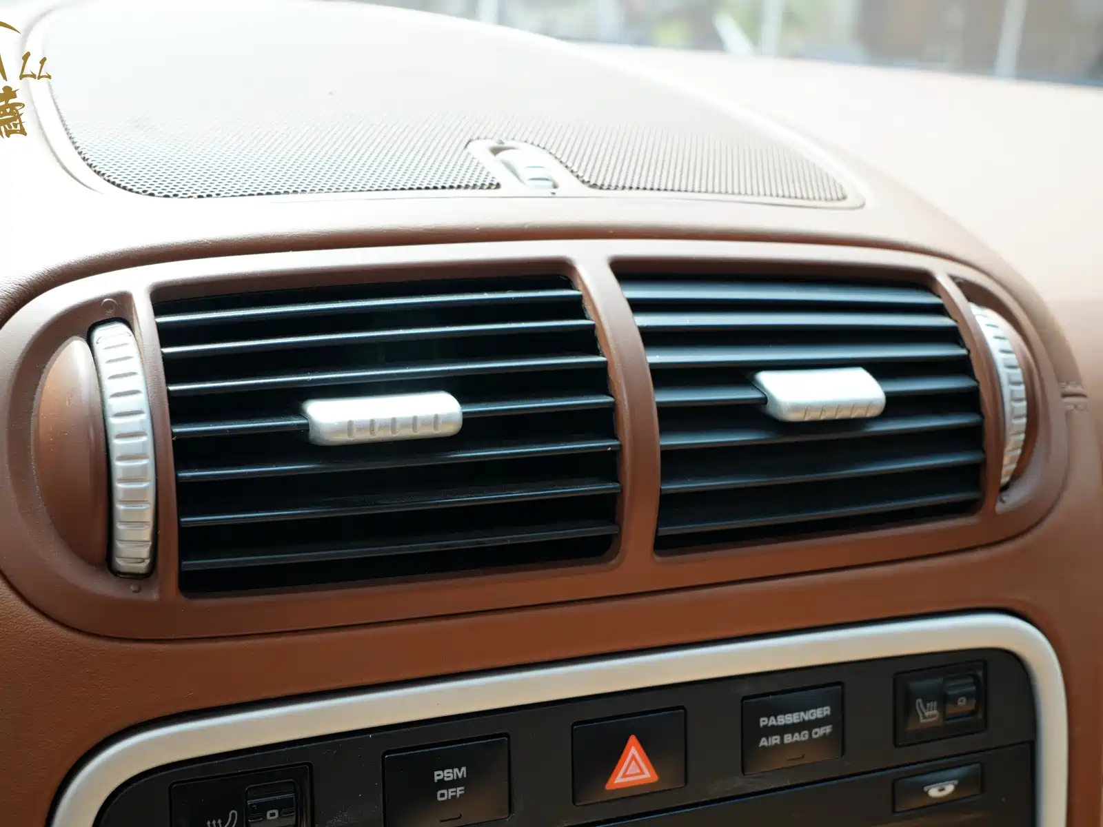Photo 13 - Porsche Cayenne