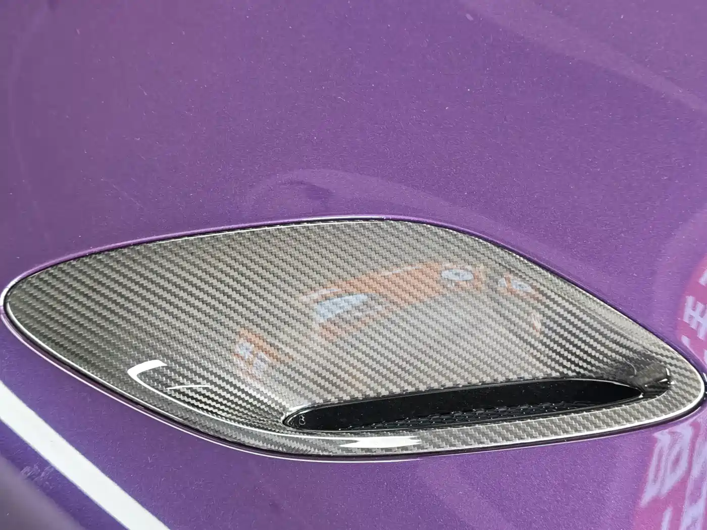 Xiaomi Auto Xiaomi YU7 2026 2026 GT