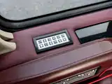 Photo 21 - GMC Savana