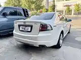 صورة 11 - Acura TL