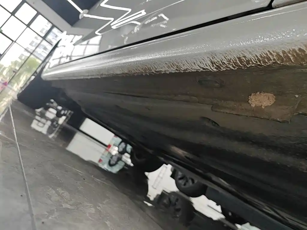 Фото 21 - Volkswagen Bora