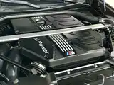 Фото 13 - BMW X3 M