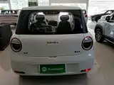 Фото 6 - Changan Lumin