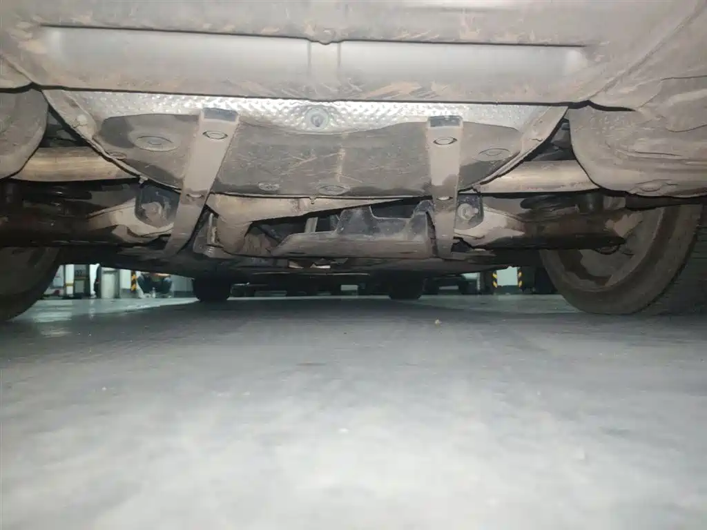 Audi A6L 2021 45 TFSI Exclusive Sport фото 25